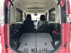 マツダ フレアワゴン