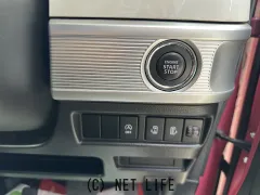 マツダ フレアワゴン