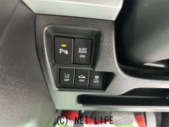 マツダ フレアワゴン