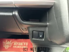 マツダ フレアワゴン