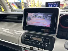 マツダ フレアワゴン