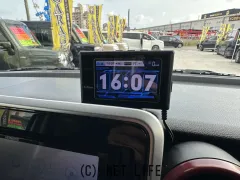 マツダ フレアワゴン