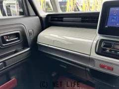 マツダ フレアワゴン