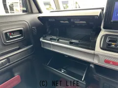 マツダ フレアワゴン