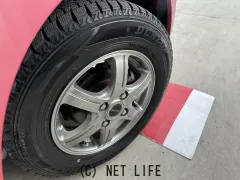 マツダ フレアワゴン