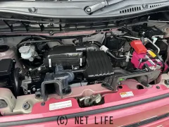 マツダ フレアワゴン