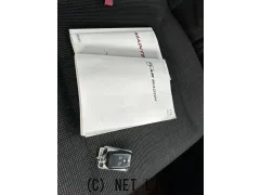 マツダ フレアワゴン