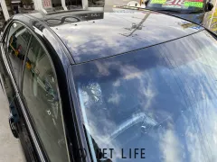 トヨタ クラウンアスリート