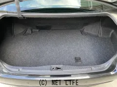 トヨタ クラウンアスリート