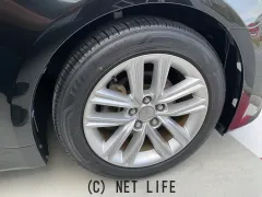 トヨタ クラウンアスリート