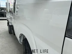 ダイハツ ハイゼットトラック