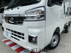 ダイハツ ハイゼットトラック