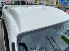 ダイハツ ハイゼットトラック