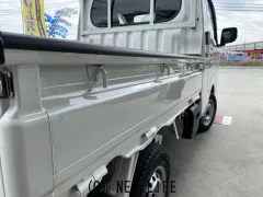 ダイハツ ハイゼットトラック