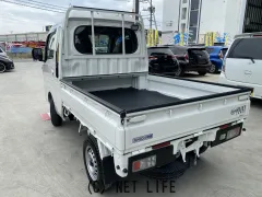 ダイハツ ハイゼットトラック
