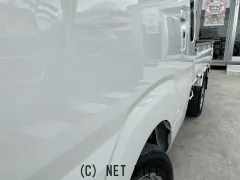 ダイハツ ハイゼットトラック