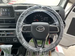 ダイハツ ハイゼットトラック