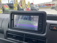 ダイハツ ハイゼットトラック