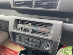 ダイハツ ハイゼットトラック