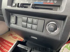 ダイハツ ハイゼットトラック