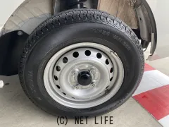 ダイハツ ハイゼットトラック