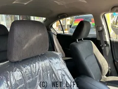 ホンダ アコードハイブリッド