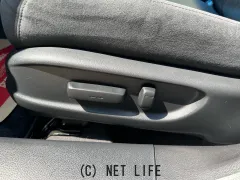 ホンダ アコードハイブリッド