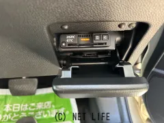 ホンダ アコードハイブリッド