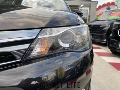 トヨタ カローラフィールダー