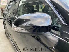 トヨタ カローラフィールダー