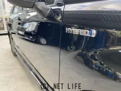 トヨタ カローラフィールダー