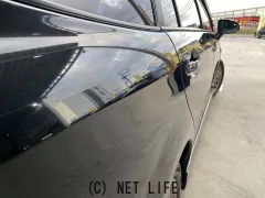 トヨタ カローラフィールダー