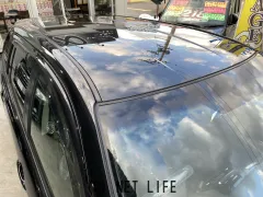 トヨタ カローラフィールダー