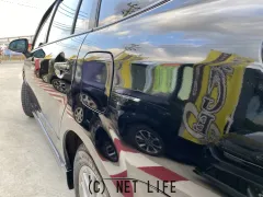 トヨタ カローラフィールダー