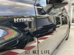 トヨタ カローラフィールダー