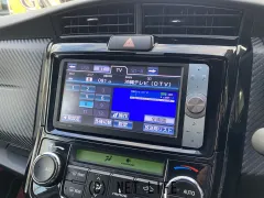 トヨタ カローラフィールダー