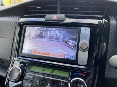 トヨタ カローラフィールダー