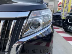 トヨタ エスクァイア