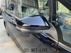 トヨタ エスクァイア