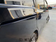 トヨタ エスクァイア