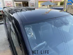 トヨタ エスクァイア