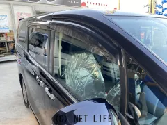 トヨタ エスクァイア