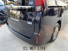 トヨタ エスクァイア