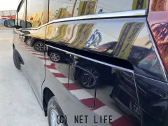 トヨタ エスクァイア