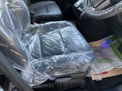 トヨタ エスクァイア