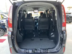 トヨタ エスクァイア