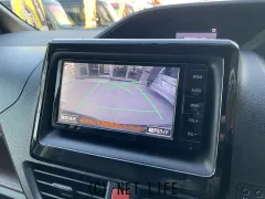 トヨタ エスクァイア