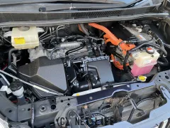 トヨタ エスクァイア