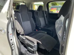 トヨタ ヴェルファイア