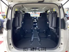 トヨタ ヴェルファイア